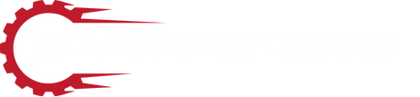 Theautozoneyard logo